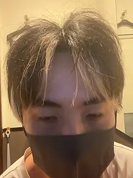 tokage00727 online show from May 9, 12:17 pm