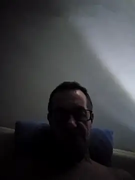 loulouferrari online show from April 27, 8:58 pm