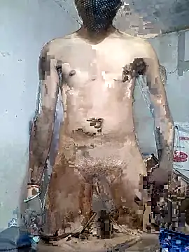hot sexy lko boy online show from April 19, 12:04 pm