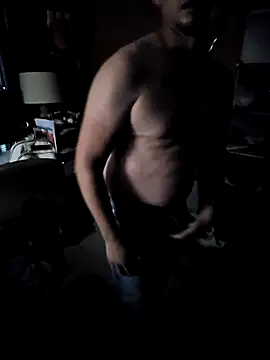 dmfv1288 online show from April 10, 6:15 pm