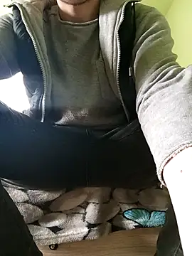 Mariofls online show from May 16, 12:36 pm