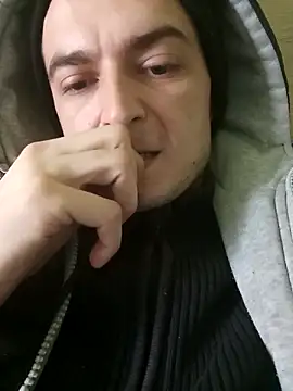 Mariofls online show from May 2, 1:14 pm