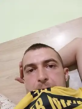 Mariofls online show from June 15, 7:06 pm