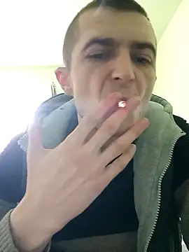 Mariofls online show from May 3, 1:14 pm