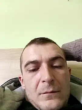 Mariofls online show from May 4, 1:46 pm