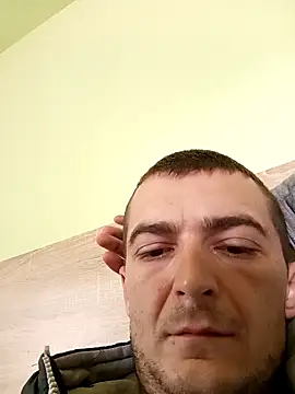 Mariofls online show from May 9, 1:23 pm