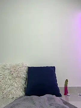 nezonx online show from June 11, 3:04 am