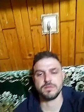 Georgegel online show from May 24, 12:27 am