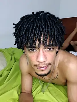 jisuss22x online show from April 13, 10:43 pm