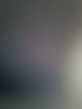 MrSkatman online show from July 4, 12:46 am