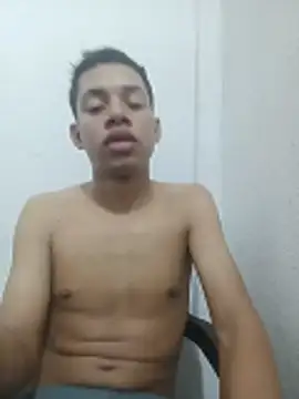 curious straight guy online show from May 8, 3:07 am