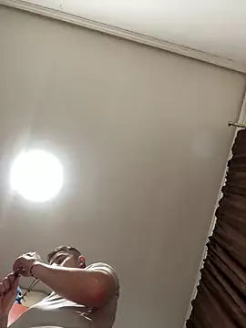 davidrojas9828 online show from April 23, 9:03 am