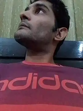 vroomritznappwowow online show from May 3, 2:42 pm