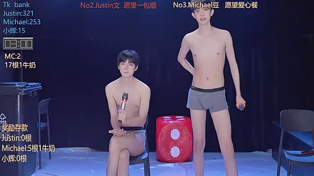 Yourlovingboy--001 online show from June 9, 5:53 am