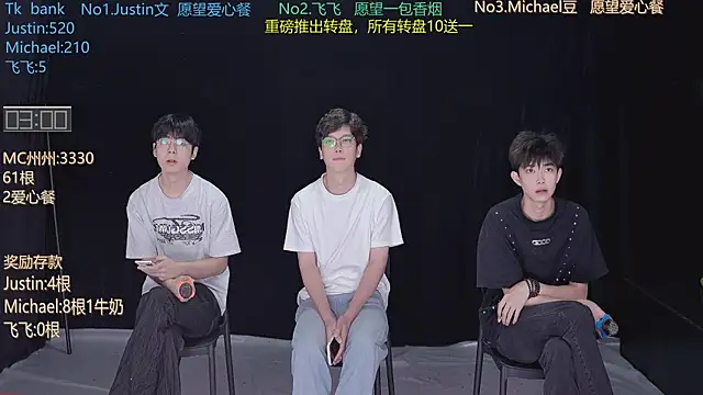 Yourlovingboy--001 online show from June 14, 8:05 am