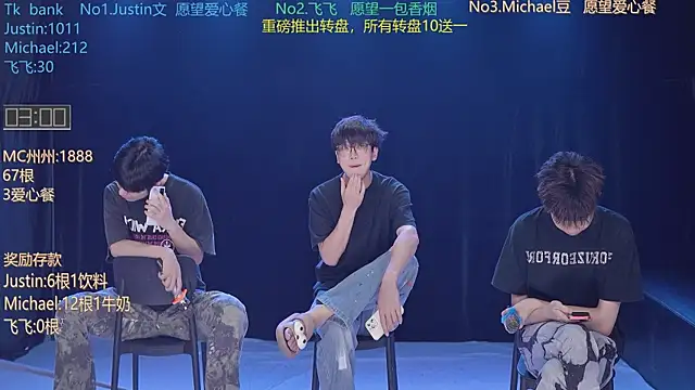 Yourlovingboy--001 online show from June 13, 6:33 am