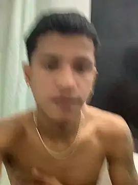 Anthony clark1 online show from June 6, 6:03 pm