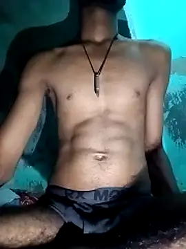rocky play boy  online show from May 1, 4:49 am