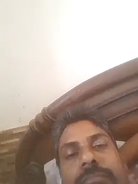 sk022 online show from May 29, 4:00 am