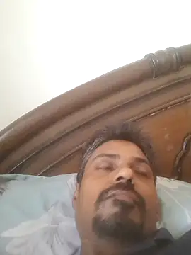sk022 online show from May 25, 3:56 am