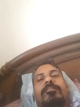 sk022 online show from May 16, 3:37 am