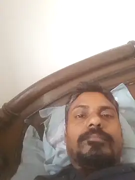 sk022 online show from May 17, 1:58 am
