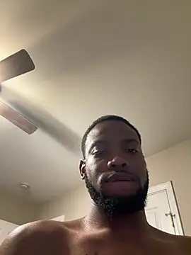 blackdiesel0 online show from May 7, 5:46 pm