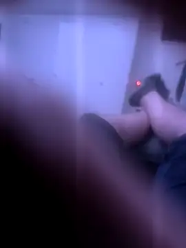 Tobyy04 online show from April 13, 8:31 pm