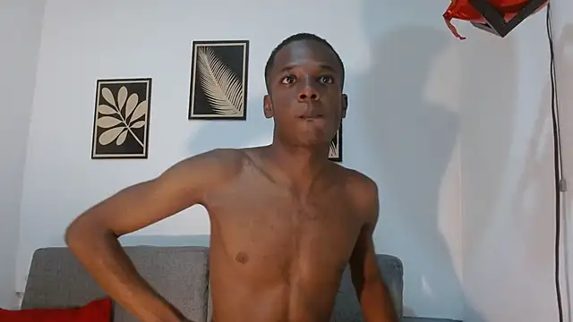 drake laconte online show from April 22, 7:51 pm