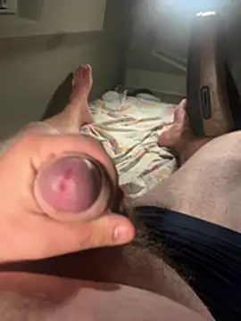 Bryangordin online show from April 14, 12:22 am