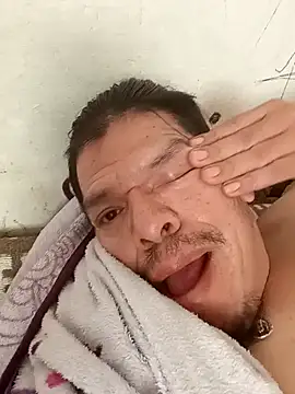 Oskr2024XXX online show from April 11, 5:16 pm