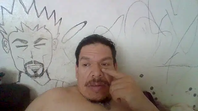 Oskr2024XXX online show from November 22, 7:46 pm