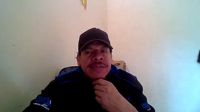 Snapshot of Oskr2024XXX chatting on September 30, 9:51 pm Oskr2024XXX online show from September 30, 9:51 pm