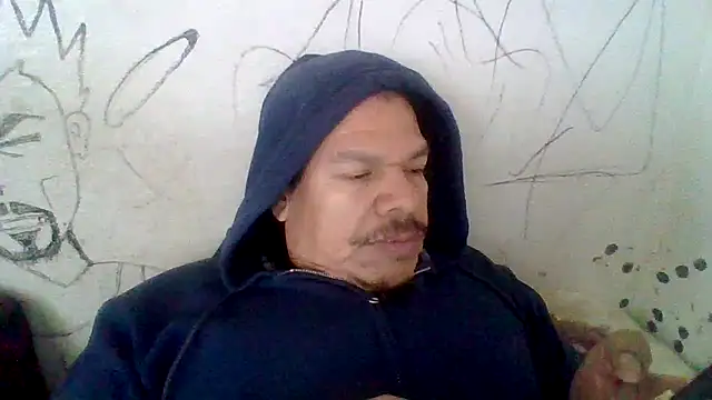 Oskr2024XXX online show from December 3, 7:09 pm