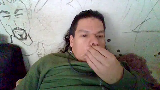 Oskr2024XXX online show from November 15, 7:16 pm