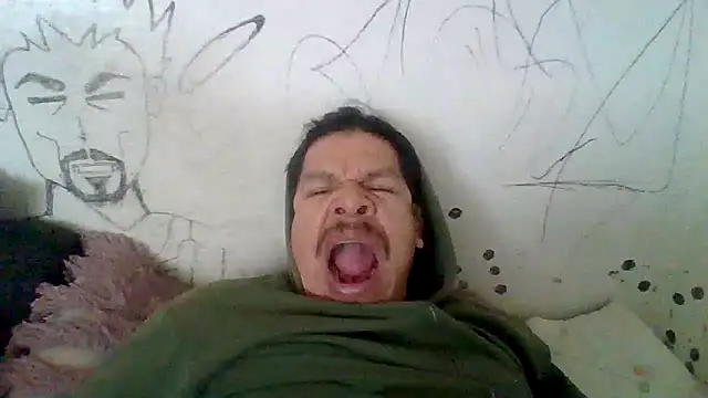 Oskr2024XXX online show from December 14, 7:10 pm