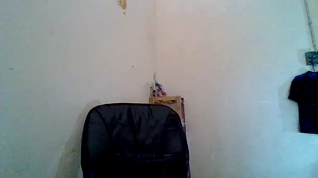 Snapshot of Oskr2024XXX chatting on September 28, 11:58 pm Oskr2024XXX online show from September 28, 11:58 pm