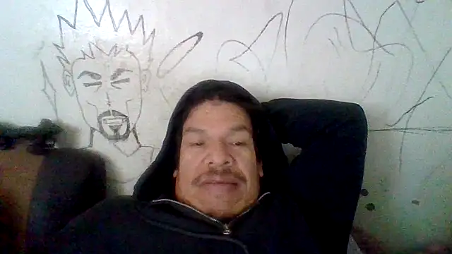 Snapshot of Oskr2024XXX chatting on October 12, 7:30 pm Oskr2024XXX online show from October 12, 7:30 pm