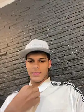 sam smith20 online show from April 14, 3:28 am