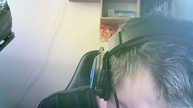 FantastickBombastick online show from May 13, 3:31 pm