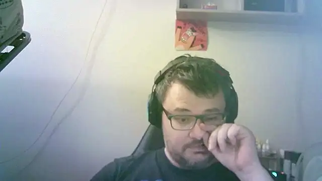 FantastickBombastick online show from May 15, 7:22 pm