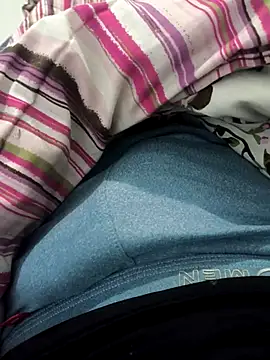 lucio79k online show from May 4, 9:44 am