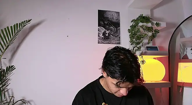 andyypalmer  online show from May 15, 7:16 am