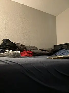 bbcdavis06 online show from May 25, 6:25 pm