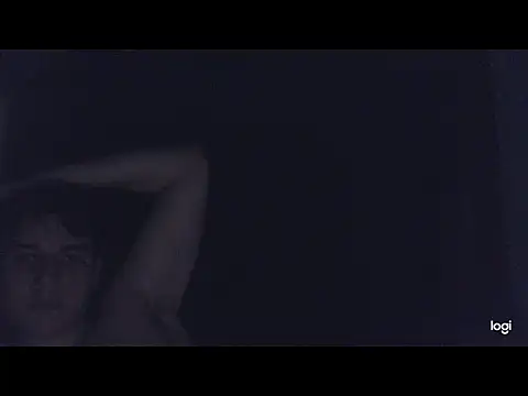 Han soolo online show from May 7, 11:27 pm