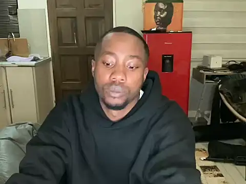 MunyaiSimo34156 online show from April 19, 8:00 pm