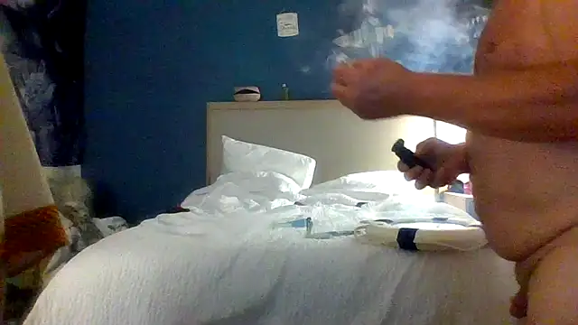 Dicksee Left online show from June 21, 2:50 am
