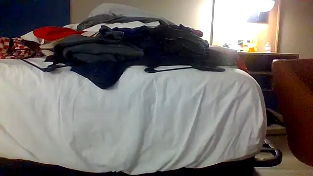 Dicksee Left online show from June 22, 3:01 am