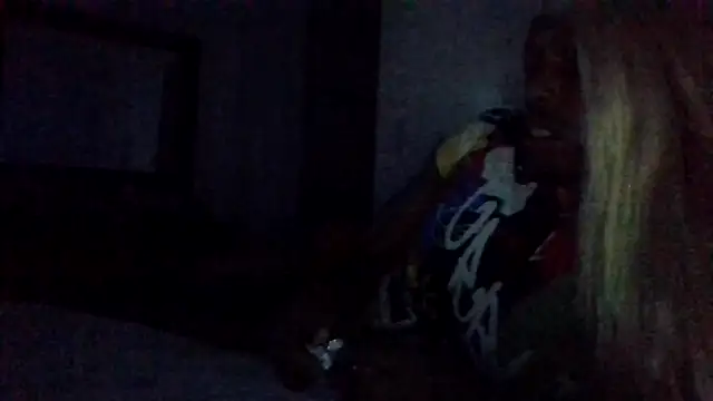 Dicksee Left online show from June 16, 6:49 am