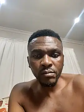 rawAfricanBoyz online show from May 2, 6:21 pm